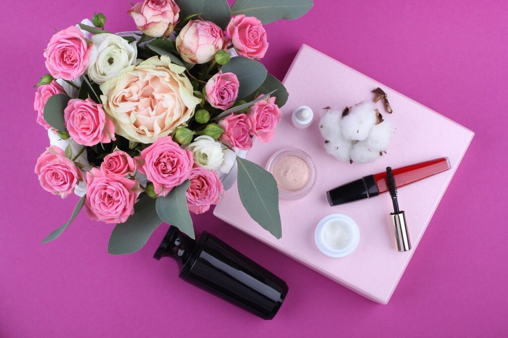 cosmetic, face care, skincare, lotion, care, spa, skin, cream, moisturizer, product, container, face, oil, silk, herbal, body, extract, perfume, pink body, pink care, pink spa, cosmetic, skincare, skincare, skincare, skincare, skincare, lotion, spa, spa, spa, spa, product, product, product, perfume